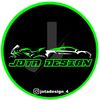 jotadesign