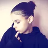 renii_luv