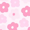 lhaury10