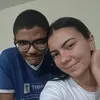 augustofelipe562