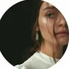 selmaalyaser