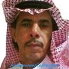 mohammed.alrudyni