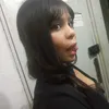 adrianar.limar