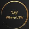 winnerlsw