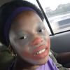 floxy_thatbaddie