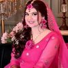 samira_6050
