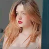 n..z1233