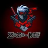 zozodef