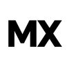 movexofficial
