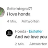 seiteintegral71