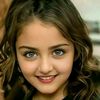 fatima_ahmed_9
