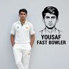 yousaf.237