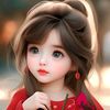 sanamuddassir20