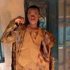 aguibcoulibaly865