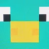 yt_kenno