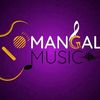 mangalamusic_prod