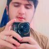 user6114780746443