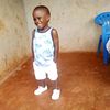 user3361460028812