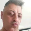 carminesenese77