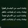 user1627509090035