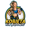 kobieta_na_budowie