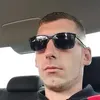 dandlm530