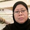 ihat_sholihat01