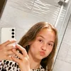 ale_alesia0