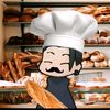 badr_seafan