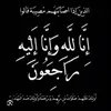 razzan_10