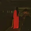 amandacavalcant72