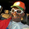 gotpaidtheotherday96