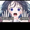 absolutely__cinema