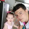 alexis2716_