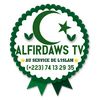alfirdawstv
