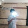ahmedwy15