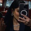 شايني✧