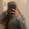 ju_le82