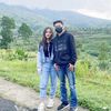 dindaaurelia12