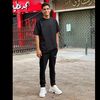 hamzakasem22