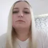 abobys228_5