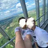 lena_d2510
