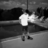 robertodellanna_