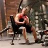 salarbarzinjy3