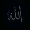 ayoublacoswc6