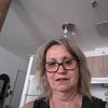 johannedion255