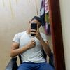 userg259wxobeo
