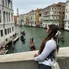 dalianacartaya