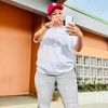 ausie20