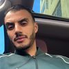 mohammedelaminetl
